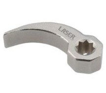 Heebliotsik 3/8 narrele