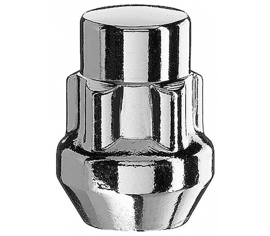 Lukustusmutrid m14x1.50/34/19-21 (kinnine. p34. ch19/21) um415