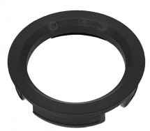 Sobitusrõngas 72.6-56.6 (z20d) tumehall. 1tk