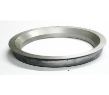 Sobitusrõngas 72.6-59.1 metall.1 tk