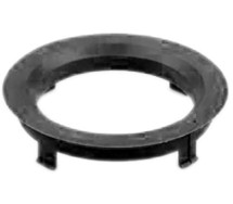 Sobitusrõngas 60.1-59.1. 1tk