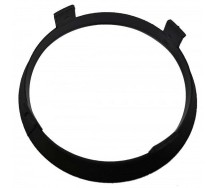 Sobitusrõngas 60.1-59.1. 1tk