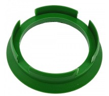 Sobitusrõngas 63.4-52.1