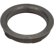 Sobitusrõngas 66.6-54.1 (fz62) hall 1tk