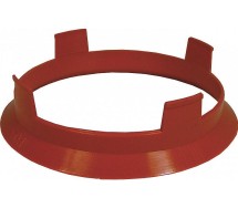 Sobitusrõngas 70.1-54.1 autec