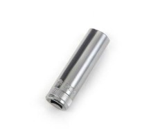 3/8"pikk padrun 13mm