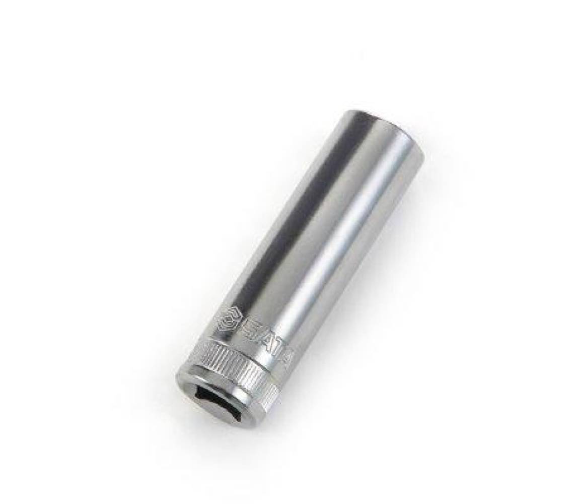 3/8"pikk padrun 13mm