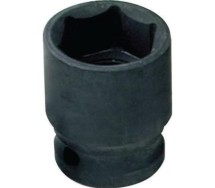 1/2" löökpadrun 21mm