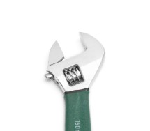 Tellitav võti 10" L=250mm