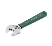 Tellitav võti 10" L=250mm