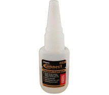 Kiirliim 20ml