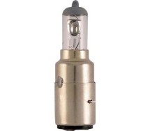 12V 35/35W BA20D HALOGEN