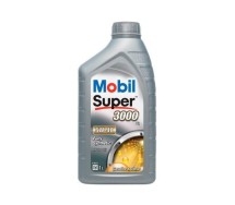 Mobil 3000X1 5W40 1L