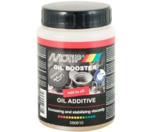 Motipi õlilisand "Oil Booster" 440ml