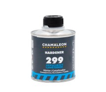 Отвердитель 299, 250 мл (для 14991/14992)