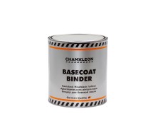 Sideaine 3L Basecoat Binder