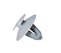 Tüübel 9mm avale