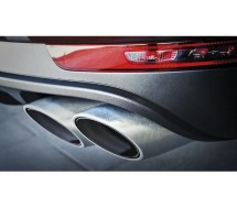 CRC exhaust repair gum summuti remondipasta 200g