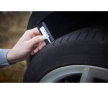 Uue juhi autokomplekt "New Driver" Ring