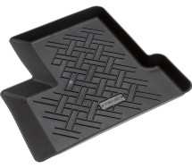 Automatt rensi 146 black