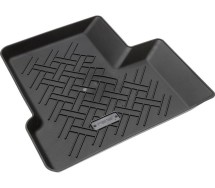 Automatt rensi 147 black