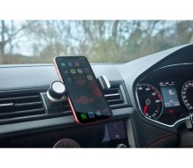 Uue juhi autokomplekt "New Driver" Ring
