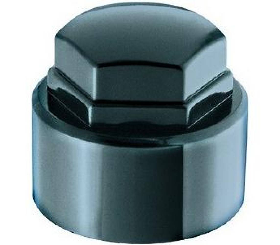Lukustusmutri mcgard kate 24018/24019/25167-le 4tk