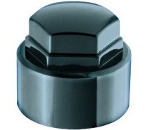Lukustusmutri mcgard kate 24018/24019/25167-le 4tk