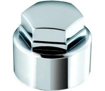 Lukustusm. mcgard kroomkate 24010-24013 4tk
