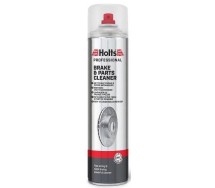 Holts brake cleaner piduripuhasti 600ml/ae