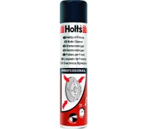 Holts brake cleaner piduripuhasti 600ml/ae