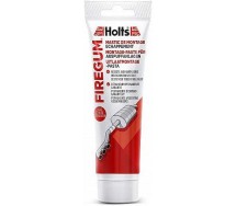 Holts firegum summuti montaazipasta 150g