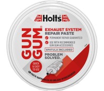 Holts gun gum summuti remondipasta 200g