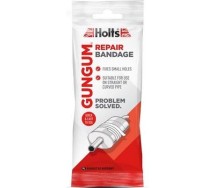 Holts gun gum bandage summuti remondilint 1.2m