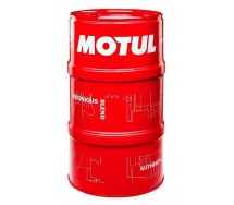 Motul gear 300 75w90 60l