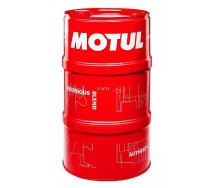Motul multi atf 60l (täissünt.)