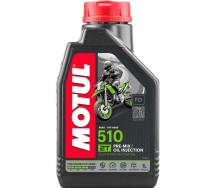 Motul 510 2t 1L
