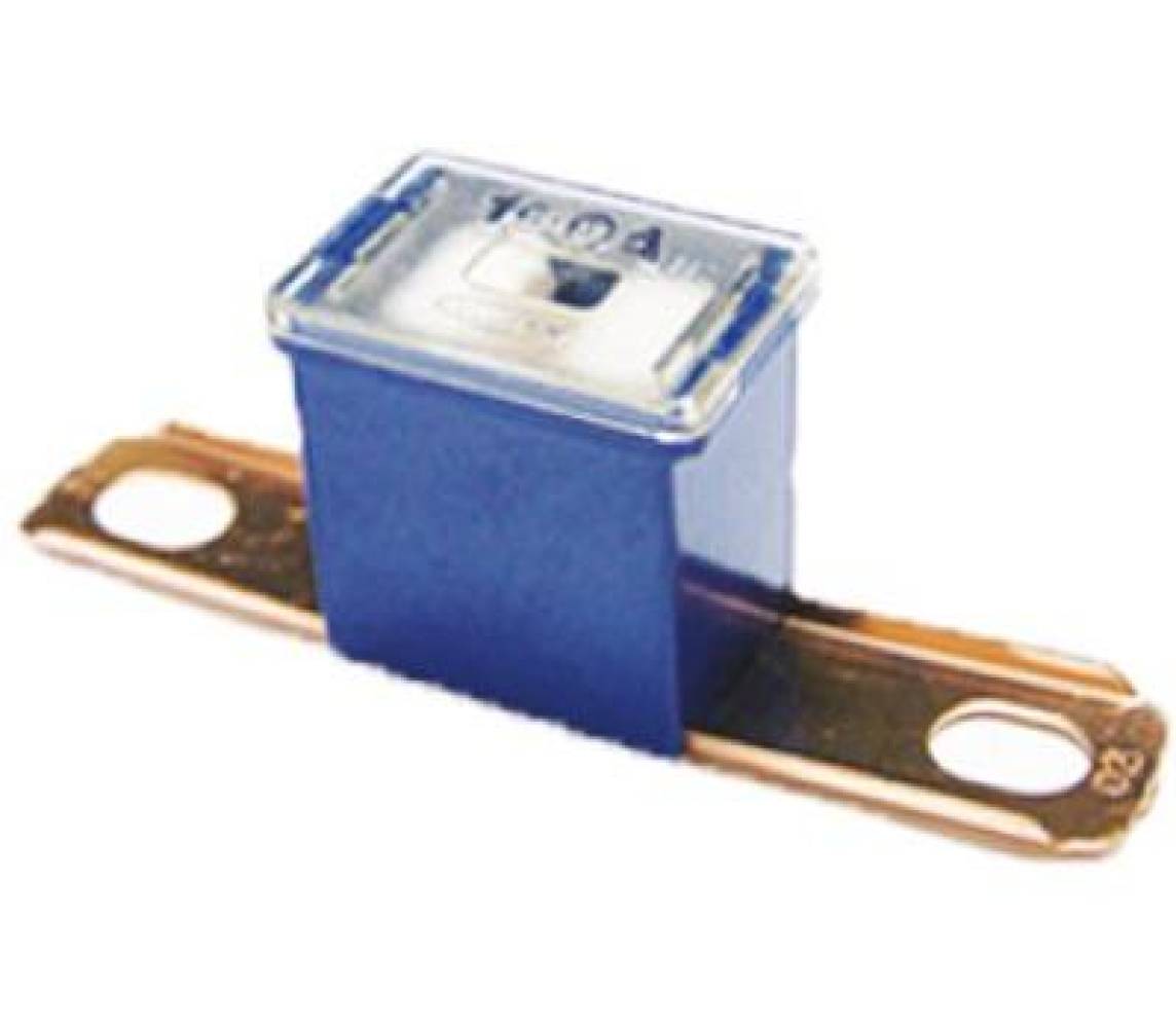 Kaitse jaapani auto 100A
