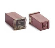 Kaitse JCASE 30A 32V