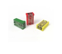 Предохранитель 40A MCASE 32V