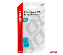 Kaitse JAPVAL PAL micro 2tk emane 14mm 2