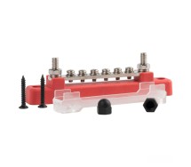 Jaotusplokk pluss siinilatt pluss M6 150