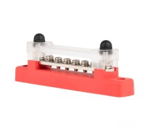 Jaotusplokk pluss siinilatt pluss M6 150