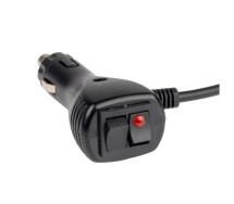 Vilkur magnetiga 16 LEDi 120välku minuti