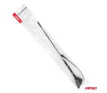 Антенна 45,4 см, кабель 20 см