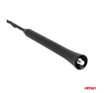 Antenn 45,4cm juhe 20cm