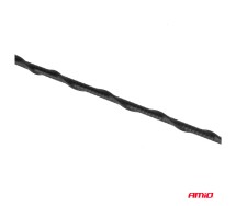 Antenn 45,4cm juhe 20cm