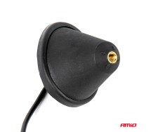 Antenn 45,4cm juhe 20cm