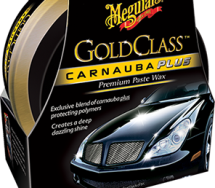 Gold Class tahke vaha 311g