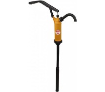 Vaadipump hoovaga. 0.7l/tsükkel "polypro" (õlid ja vesialuselised) 1792.pg apac